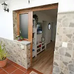 Apartmán Terraza, Centrico Pueblo + Aparcamiento Cerca