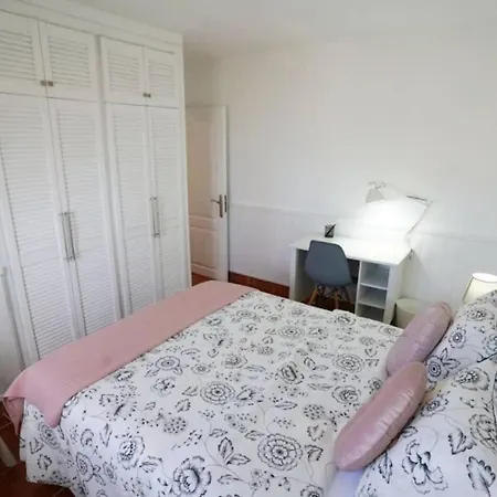 Terraza, Centrico Pueblo + Aparcamiento Cerca Icod De Los Vinos