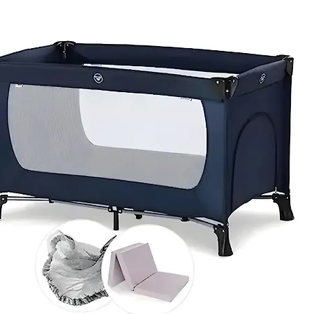 Διαμέρισμα Terraza, Centrico Pueblo + Aparcamiento Cerca Icod De Los Vinos